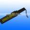 Hand Held Metal Detector MD3003B1