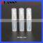 WHOLESALE 1.5ML 2.5ML MINI PERFUME SPRAY BOTTLE, PLASTIC SPRAY BOTTLE 1.5ML 2.5ML