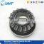 Factory Directly Spherical Thrust Roller Bearing 29322