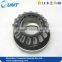 Stable Spherical Thrust Roller Bearing 29392
