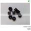 upvc flange socket