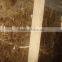 Nature Marble slabs Cheapest china marble Dark emperador made in china