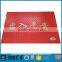 PVC anti-slip floor mat in sheet hot sell door mat 50x70cm