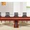 High end luxury office desk for14-16 seats