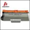 TN720 TN3330 use for Brother HL5440D/5450D/5470D/5470DWT compatible toner cartridges