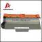 TN720 TN3330 use for Brother HL5440D/5450D/5470D/5470DWT compatible toner cartridges