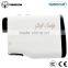 china rangefinder Laser range finder golf scope with angle function