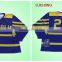 custom hockey jersey&ice hockey jersey&wholesale blank hockey jersey