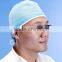 Disposable Surgeon Cap Doctor Cap Best Price