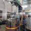 lab basket mill LS-3