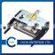 Evolis S5151 Printhead for Pebble4/Dualys/Securion Printer