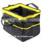 MI0017AZ New Products Factory Sell Canvas Electrician Tool Bag