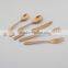 20PCS Gold Plated Flatware set 4026