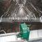 6 frame honey extractor by hand beekeeping equipments 2 3 4 6 8 12 24 frame honey extractor