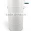 2 frame manual honey extractor beekeeping equipments 2/3/4/6/8/12/24 frame honey extractor