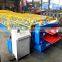 Color Steel Metal Roofing Sheet Roll Forming Machines With High Quality For Sale China