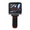 Factory price!!!Original Autel Maxivideo MV400 Digital Inspection Diagnostic Videoscope Camera Boroscope Endoscope 8.5mm diamete