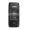 2015Volvo Heavy Duty Scanner, For Volvo VCADS Pro 2.40 With Multi language For Vlovo Vcads For volvo Truck penta diagnostic tool
