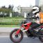 TEKKEN 250cc motorcycle china bike,loncin RE engine 250cc dirt bike,motocicletas crossover 250cc offroad bike