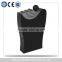 Cheap Price and Well Design Class A Granite Tombstones