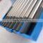 all kinds of stainless steel electrode brands HSMH E308-16
