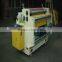 paperboard computer sheet cutter equipment