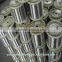 Black Annealed Iron Wire YH