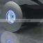 2W stainless steel waterproof RGB LED round underground light