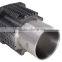 04231506 DEUTZ 912 Air Cooled Cylinder Liner