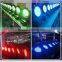 Good quality led stage light 36pcs 10w quad
