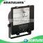 BATISLAFA metal halide 250w Flood Light