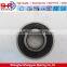 small bearing 628-2rs deep groove ball bearing 628