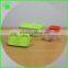 Wholesale 3PCS Plastic Kitchen Containers Set