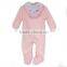 baby onesie wholesale baby clothes 2016 carter's jumpsuit