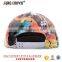fashion high quality hip hop custom hat
