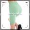 women new style slim body shaper underwear
