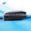 GPS Car Radar speed Detector in Car-like Mould The Newest design(GR-288D )