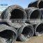 deformed steel bars/ iron rods/rebar steel