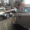 New design T5 T8 LED light tube production line                        
                                                                                Supplier's Choice