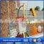 automatic broiler poultry farm equipment