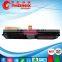 Laserjet Toner Cartridge Compatible for Minolta 1600 series, Minolta 1600W/1650/1680/1690MF