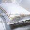Cheap Wholesale Pillowcase In White Colour YKY705