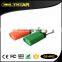 Onlystar GS-4062 mini flashlight led camping portable thin plastic keychain flashlights