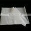 3 Ply Pull-out Soft Bag Facial Tissue Paper Super Soft Virgin Pulp Facial Tissue