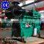 6LA320L 213KW 1800rmp 60hz Turbocharged Diesel Engine for Sale