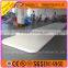 Cheap gymnastic mats/inflatable air track mat for sale/inflatable tumble track