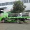 Cheap price dongfeng 3 ton wrecker tow trucks for sale