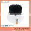 40w IP44 4920Lumens 3000CCT COB Chip Recessed LED Downlight