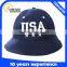 Sunny Shine custom cheap cool sport american bucket hats