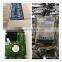 cheap used 320gb laptop hard disk SATA 2.5'' 5400rpm 8MB buffer